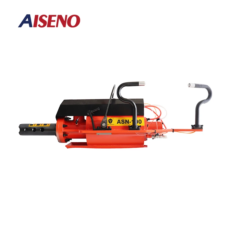 Degating Hammers