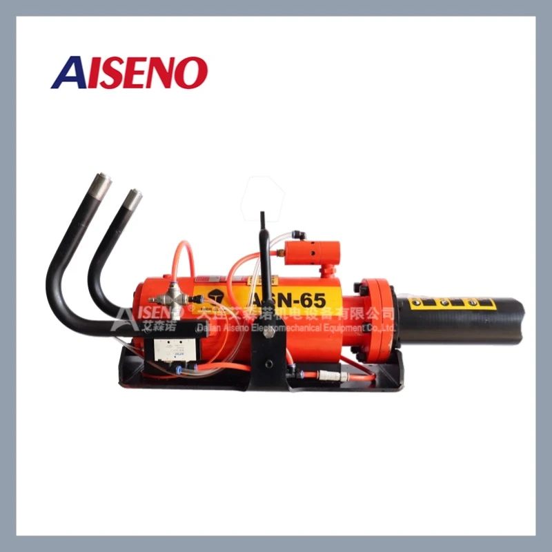Riser And Gate Removal Hammer